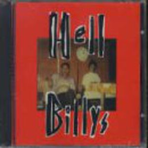 Hell Billys