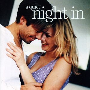 Quiet Night in / Various