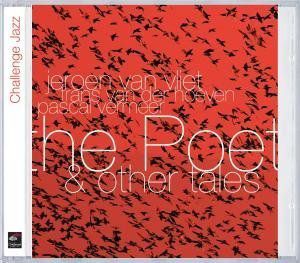 The Poet and Other Tales