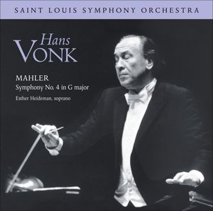 Symphony No. 4