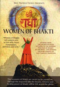 Women of Bhakti