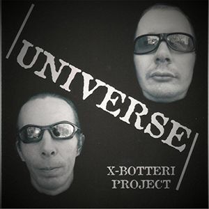 Universe