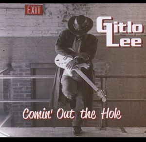 Comin Out the Hole