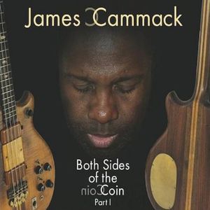 Both Sides of the Coin 1