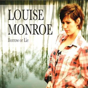 Borrow or Lie