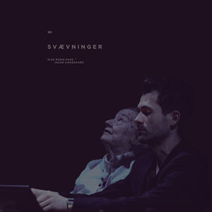 Svaevninger