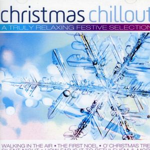 Christmas Chillout