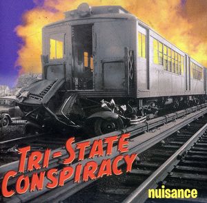 Nuisance