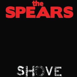 Shove