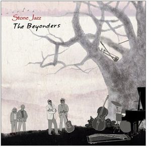 Beyonders (IMPORT)