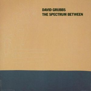 The Spectrum Between
