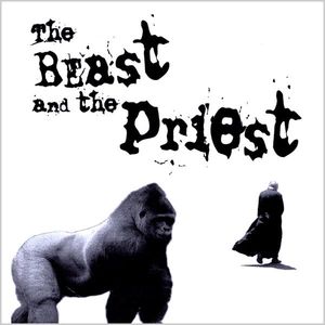 Beast and the Priest