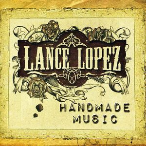 Handmade Music
