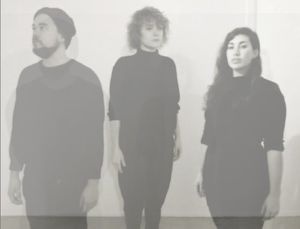 Choir of Echoes