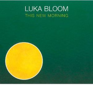 This New Morning