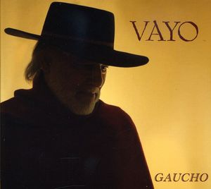 Guacho
