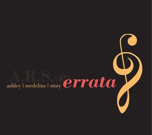 Errata