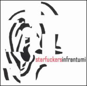 Infratumi