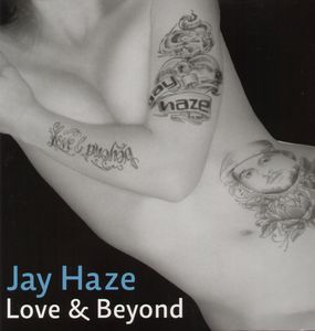 Love and Beyond [2 LPs]