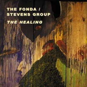 The Healing