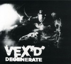 De Generate