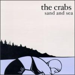 Sand & Sea