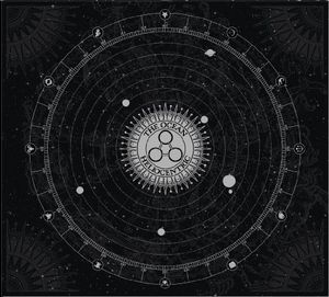 Heliocentric