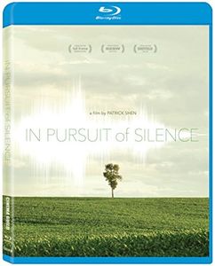 In Pursuit Of Silence