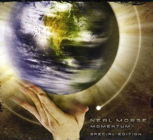 Momentum