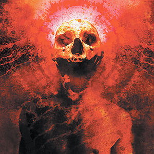 To Die for