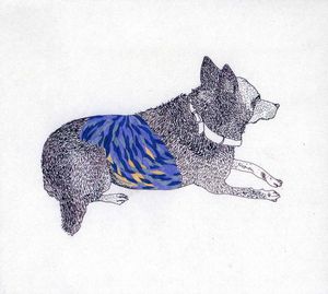 Weeping Sun (EP) (IMPORT)