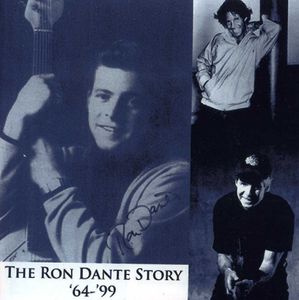 Ron Dante Story 1964-99 29C