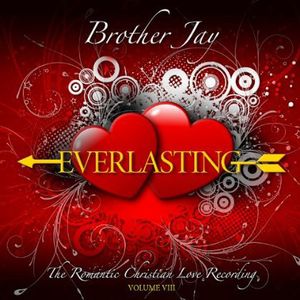 Everlasting VIII
