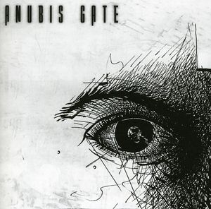 Anubis Gate