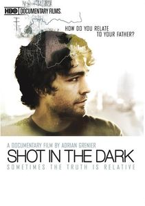 Shot in the Dark