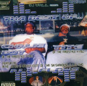 Vol. 3