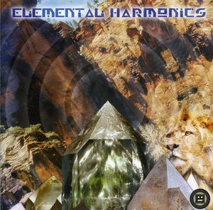 Elemental Harmonics