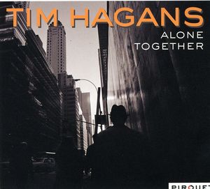 Alone Together