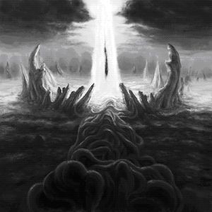 Heretical Serpent Cult Split CD