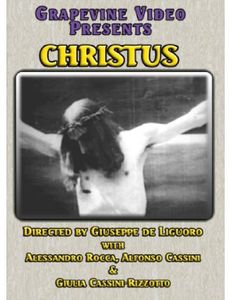 Christus