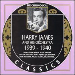 1939-40