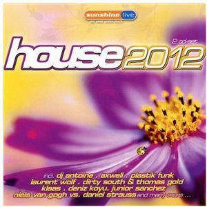 House 2012