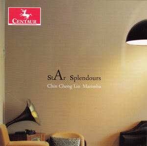 Star Splendours