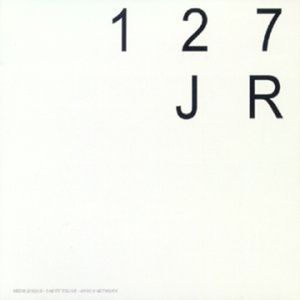 127