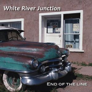 End of the Line