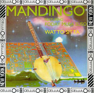 Watto Sitta