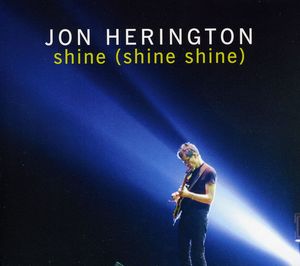Shine Shine Shine