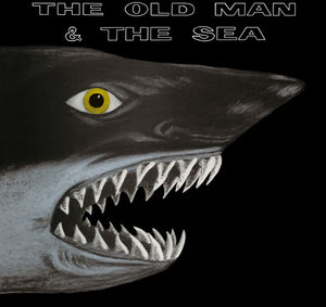 Old Man & the Sea