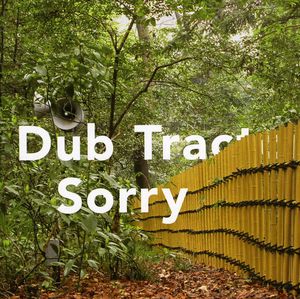 Sorry