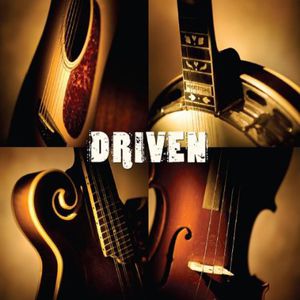 Driven